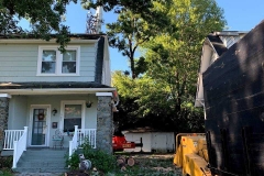 Lynchburg-tree-service